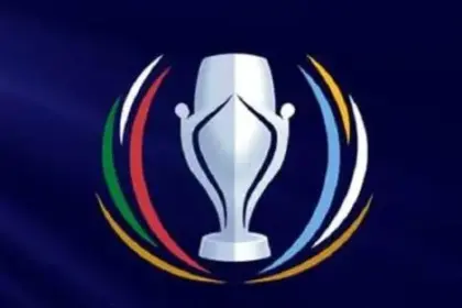 Argentina e Italia: imparables rumbo a dieciseisavos del Mundial Sub-17