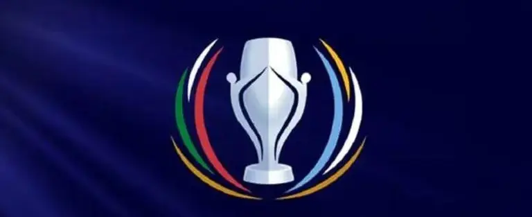 Argentina e Italia: imparables rumbo a dieciseisavos del Mundial Sub-17