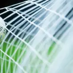 Tragedia en España: Partido Ceuta-Almería suspendido por muerte de aficionado