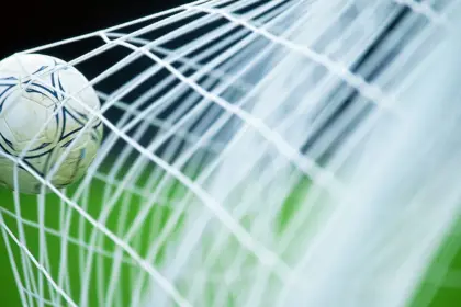 Tragedia en España: Partido Ceuta-Almería suspendido por muerte de aficionado