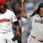 MLB y Guardianes Cooperan Tras Acusaciones a Clase y Ortiz por Apuestas