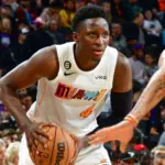 Oladipo, ex All-Star NBA, se une al equipo G League de los Bucks