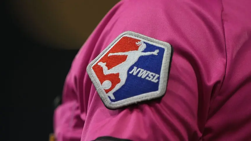 Atlanta se suma a la NWSL: La ciudad tendría franquicia, informan fuentes