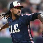 Escándalo MLB: Clase y Ortiz de Guardianes, acusados por amaño de lanzamientos