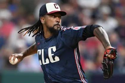 Escándalo MLB: Clase y Ortiz de Guardianes, acusados por amaño de lanzamientos 9 Escándalo MLB: Clase y Ortiz de Guardianes, acusados por amaño de lanzamientos