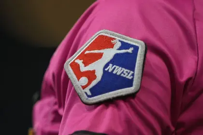Atlanta Obtiene Franquicia NWSL: Expansión de Fútbol Femenino Confirmada