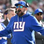 Daboll Despedido: ¿Qué Sigue? Análisis NFL y Draft QB 2024