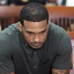 Corte decidirá apelación de Wander Franco: Fallo clave en diciembre