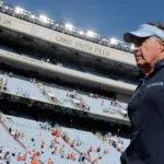 Belichick Desmiente Rumores: Enfocado en Wake Forest, No en los Giants