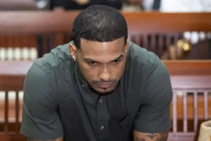 Caso Wander Franco: Corte decidirá apelación por abuso sexual en diciembre 16 Caso Wander Franco: Corte decidirá apelación por abuso sexual en diciembre