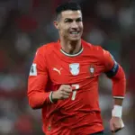 Cristiano Ronaldo anuncia su retiro: Mundial 2026 sería el último
