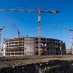 NHL Preocupada por Calidad del Hielo Olímpico a 90 Días de Milán 2026