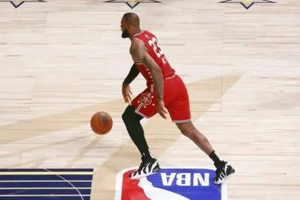 NBA All-Star 2026: USA vs. Mundo, nuevo formato en Los Ángeles