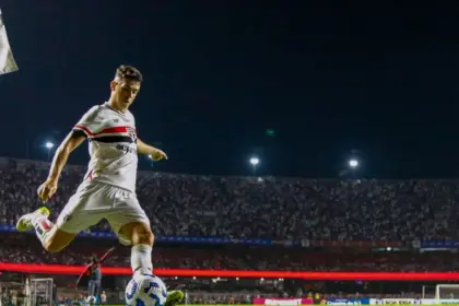 Oscar, ex estrella del Chelsea, hospitalizado por problemas cardíacos