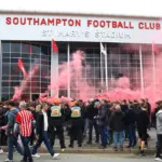 Hermanos de Portsmouth Reciben Prohibición por Falsificar Roles en Derby