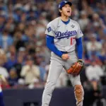 Shohei Ohtani: ¿El mejor jugador de béisbol en la historia? Comparativa con leyendas MLB