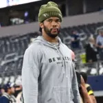 NFL: Rumores clave Semana 11 - Daboll, Murray y aspirantes al Super Bowl