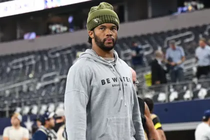 NFL: Rumores clave Semana 11 - Daboll, Murray y aspirantes al Super Bowl