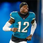 Coen: Futuro de Hunter como jugador dual, prematuro en Jaguars