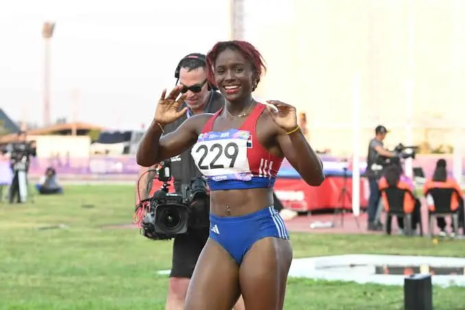 Pabellón Fama Deporte Dominicano: Revela Portadores Símbolos para Exaltación