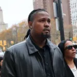 Ortiz de Guardians se declara inocente por amaño de lanzamientos