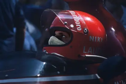 **F1: Las Batallas por el Campeonato Más Cerradas de la Historia**