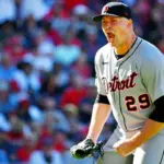 Skubal de los Tigers repite como Cy Young de la AL: ¡Dominio Absoluto!