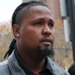 Luis Ortiz se declara inocente en caso de amaño de apuestas MLB