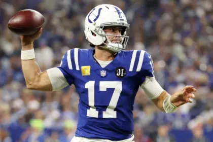 NFL 2026: Top 25 Agentes Libres y Jugadores a Seguir en la Próxima Temporada