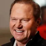 Boras Exige Fin de Apuestas en MLB Tras Escándalo de Lanzadores