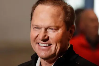 Boras Exige Fin de Apuestas en MLB Tras Escándalo de Lanzadores