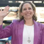 NWSL apunta a equipo 18 para 2028: Expansión y llegada a Atlanta