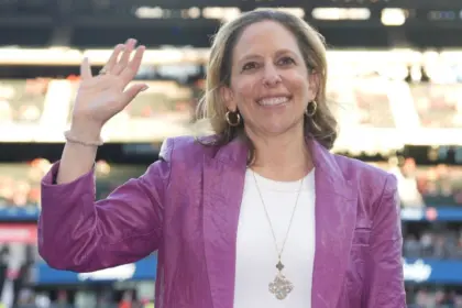 NWSL apunta a equipo 18 para 2028: Expansión y llegada a Atlanta