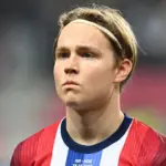 Escándalo en Noruega: Andreas Schjelderup Anticipa Condena por Video Ilegal