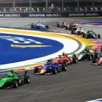 F1 Academy: Equipos F1 Renuevan Compromiso y Cadillac se Une