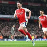 Puskás 2025: Rice y Yamal lideran nominados al premio FIFA