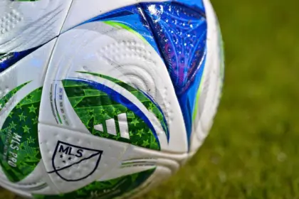MLS Cambia Calendario: Alineación con Fútbol Mundial desde 2027