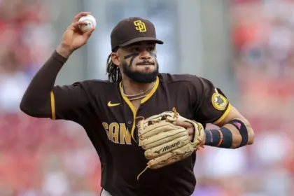 Padres blindan a Tatis Jr.: No habrá cambio, pese a rumores de traspaso