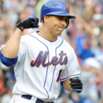 Beltrán, Mazzilli y Valentine: Inmortales en el Salón de la Fama de los Mets 5 Beltrán, Mazzilli y Valentine: Inmortales en el Salón de la Fama de los Mets