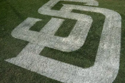 Padres de San Diego: Familia Seidler Evalúa Venta del Equipo