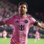 Apple TV Simplifica: MLS Deja el Season Pass en 2026