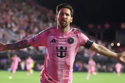 Apple TV Simplifica: MLS Deja el Season Pass en 2026 14 Apple TV Simplifica: MLS Deja el Season Pass en 2026