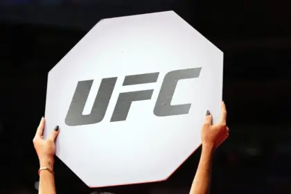 UFC Firma Acuerdo con Polymarket: Mercados de Predicción Llegan al Octágono