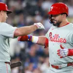 Tigers evalúan: ¿Trade de Skubal? Análisis MLB en Reuniones de GMs