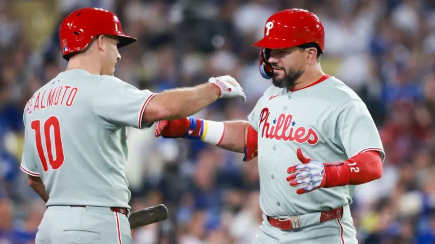 Tigers evalúan: ¿Trade de Skubal? Análisis MLB en Reuniones de GMs