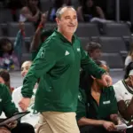 Fernández y Bueckers: Dallas Wings con nueva era, aspiran al título WNBA