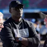 Juez favorece a 23XI y Front Row: Presión a NASCAR en caso antimonopolio.