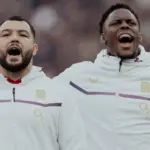 Inglaterra vs. Nueva Zelanda: Análisis y Predicciones del Emocionante Duelo en Twickenham