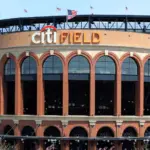 ShowDown RD vs PR: Duelo Épico en Nueva York, Citi Field Vibrará