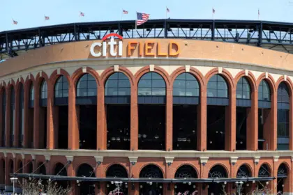 ShowDown RD vs PR: Duelo Épico en Nueva York, Citi Field Vibrará